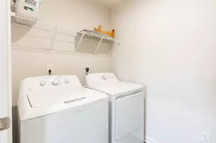 5976 Outlook Ct, Morrow, OH 45152 - Photo 37