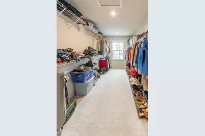 5976 Outlook Court, Morrow, OH 45152 - Photo 43