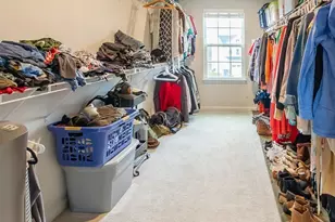 5976 Outlook Ct, Morrow, OH 45152 - Photo 43