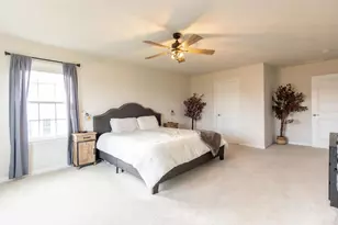 5976 Outlook Ct, Morrow, OH 45152 - Photo 39