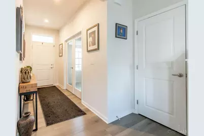 5976 Outlook Court, Morrow, OH 45152 - Photo 5