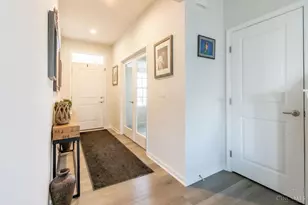 5976 Outlook Ct, Morrow, OH 45152 - Photo 5