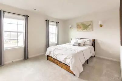 5976 Outlook Court, Morrow, OH 45152 - Photo 35