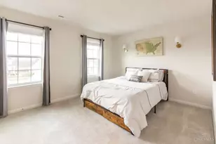 5976 Outlook Ct, Morrow, OH 45152 - Photo 35