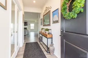 5976 Outlook Ct, Morrow, OH 45152 - Photo 7