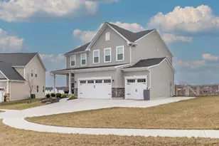 5976 Outlook Ct, Morrow, OH 45152 - Photo 3