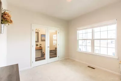 5976 Outlook Court, Morrow, OH 45152 - Photo 9