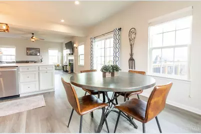 5976 Outlook Court, Morrow, OH 45152 - Photo 19