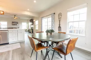 5976 Outlook Ct, Morrow, OH 45152 - Photo 19