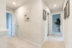 5976 Outlook Ct, Morrow, OH 45152 - Photo 31