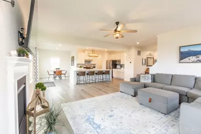 5976 Outlook Court, Morrow, OH 45152 - Photo 13