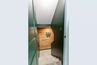 5976 Outlook Court, Morrow, OH 45152 - Photo 23