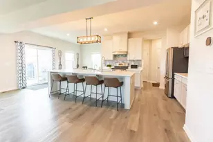 5976 Outlook Ct, Morrow, OH 45152 - Photo 15