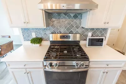 5976 Outlook Court, Morrow, OH 45152 - Photo 21