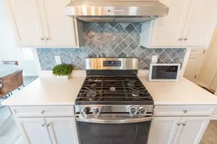 5976 Outlook Ct, Morrow, OH 45152 - Photo 21