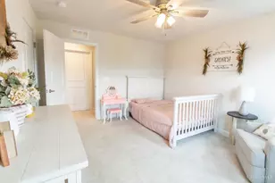 5976 Outlook Ct, Morrow, OH 45152 - Photo 33