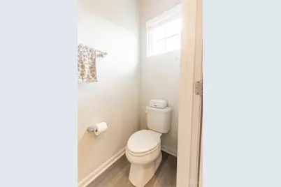 5976 Outlook Court, Morrow, OH 45152 - Photo 11