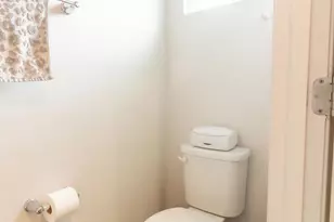 5976 Outlook Ct, Morrow, OH 45152 - Photo 11