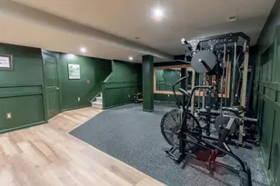 5976 Outlook Ct, Morrow, OH 45152 - Photo 29