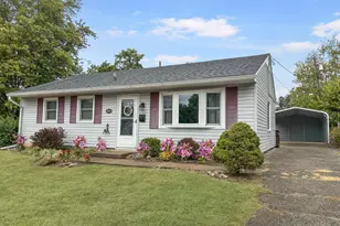 2803 Inland Dr, Middletown, OH 45042 - Photo 23