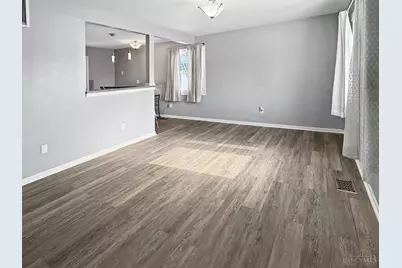 2803 Inland Drive, Middletown, OH 45042 - Photo 7