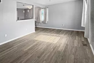 2803 Inland Dr, Middletown, OH 45042 - Photo 7