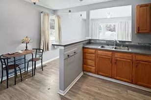 2803 Inland Dr, Middletown, OH 45042 - Photo 9