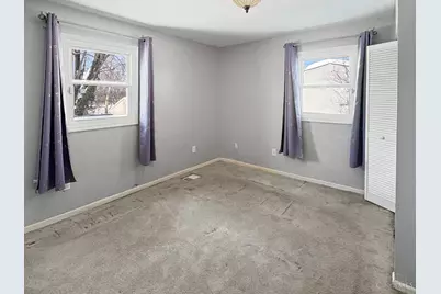 2803 Inland Drive, Middletown, OH 45042 - Photo 15