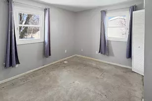 2803 Inland Dr, Middletown, OH 45042 - Photo 15