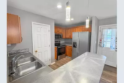 2803 Inland Drive, Middletown, OH 45042 - Photo 3