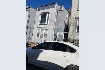 306 Klotter Avenue, Cincinnati, OH 45219 - Photo 1