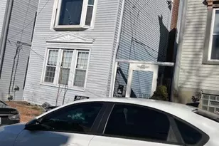 306 Klotter Ave, Cincinnati, OH 45219 - Photo 1