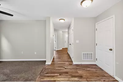 520 Hafton Court, Maineville, OH 45039 - Photo 11