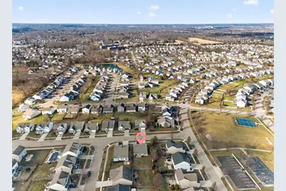 520 Hafton Court, Maineville, OH 45039 - Photo 55