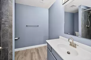 520 Hafton Ct, Maineville, OH 45039 - Photo 27