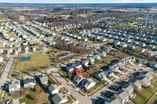 520 Hafton Ct, Maineville, OH 45039 - Photo 53