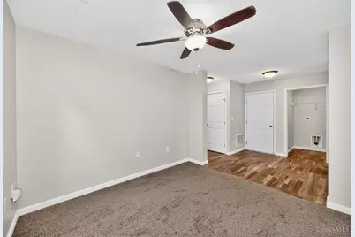 520 Hafton Court, Maineville, OH 45039 - Photo 17