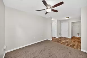 520 Hafton Ct, Maineville, OH 45039 - Photo 17