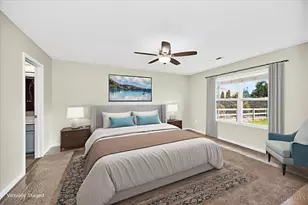 520 Hafton Ct, Maineville, OH 45039 - Photo 21