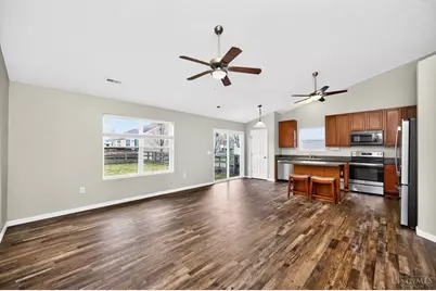 520 Hafton Court, Maineville, OH 45039 - Photo 33