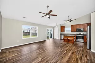 520 Hafton Ct, Maineville, OH 45039 - Photo 33