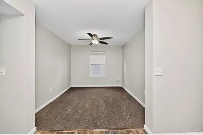 520 Hafton Court, Maineville, OH 45039 - Photo 19