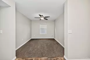 520 Hafton Ct, Maineville, OH 45039 - Photo 19