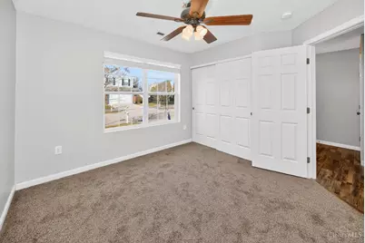 520 Hafton Court, Maineville, OH 45039 - Photo 7