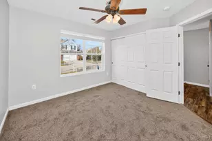 520 Hafton Ct, Maineville, OH 45039 - Photo 7