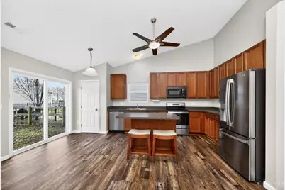 520 Hafton Court, Maineville, OH 45039 - Photo 37