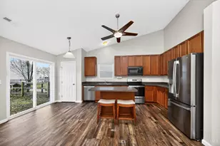 520 Hafton Ct, Maineville, OH 45039 - Photo 37