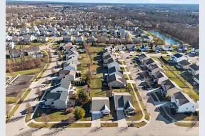 520 Hafton Court, Maineville, OH 45039 - Photo 51