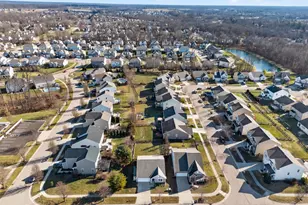 520 Hafton Ct, Maineville, OH 45039 - Photo 51