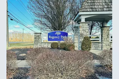 520 Hafton Court, Maineville, OH 45039 - Photo 59